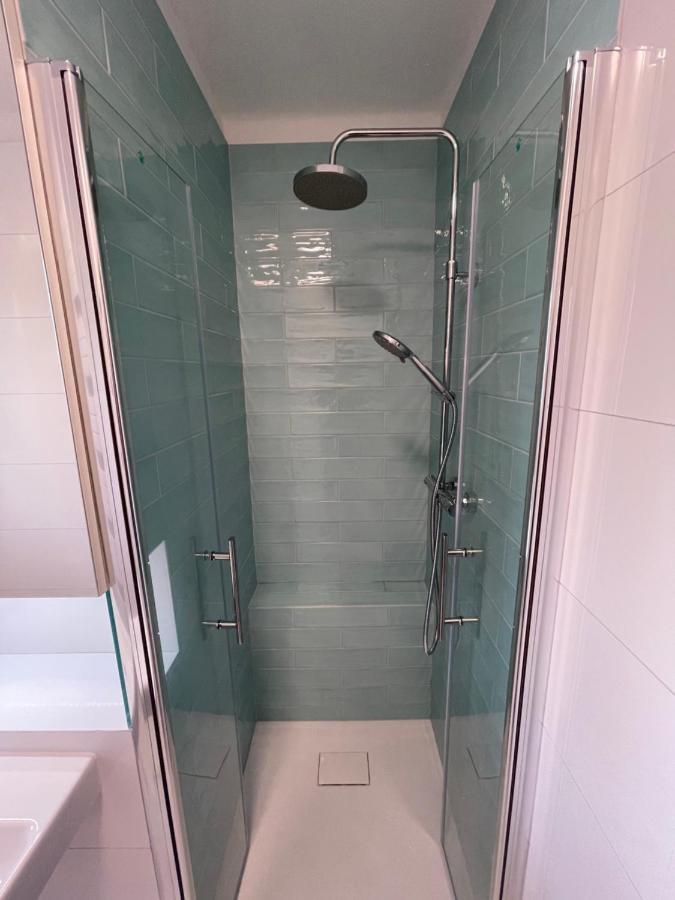 Apartman U Kolonady, Подебрады Экстерьер фото