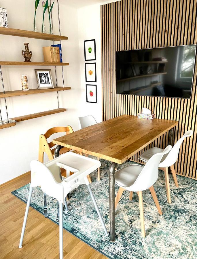 Apartman U Kolonady, Подебрады Экстерьер фото